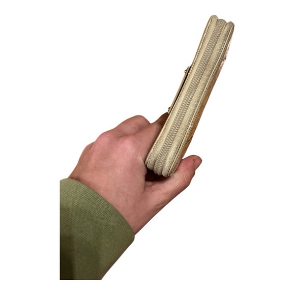 MICHAEL KORS wallet - Picture 4 of 5